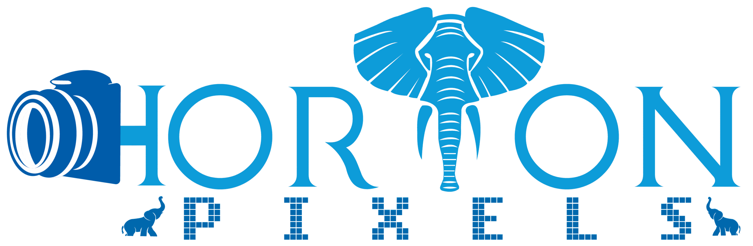 Horton-Pixels-studio-logo